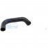 Патрубок радіатора верхній FORD FIESTA 2008- (1.4/1.6 ZETEC) BSG BSG 30-720-137