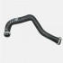 Патрубок радіатора верхній FORD FIESTA 2008- (1.4/1.6 ZETEC) ORIGINAL 1809764