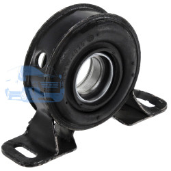 Підшипник підвісний FORD TRANSIT 1991-2022 (30MM) HMPX HMP CC11 4826 AA