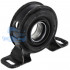 Підшипник підвісний FORD TRANSIT 1991-2022 (30MM) HMPX HMP CC11 4826 AA