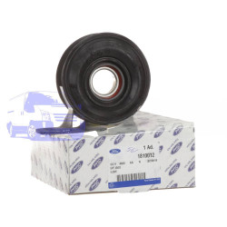 Підшипник підвісний FORD TRANSIT 1991-2022 (30MM) ORIGINAL 1810012