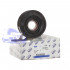 Підшипник підвісний FORD TRANSIT 1991-2022 (30MM) ORIGINAL 1810012