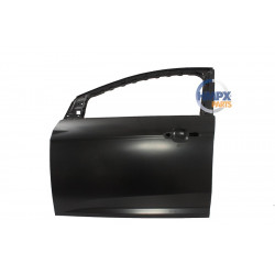 Двері передні ліві FORD FOCUS 2011-2018 HMPX HMP PBM51 A20125 BF