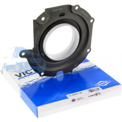 Сальник ТНВДFORD CONNECT/FIESTA/FOCUS/MONDEO 2002-2013 (1.8TDCI) VICTOR REINZ 81-90031-00