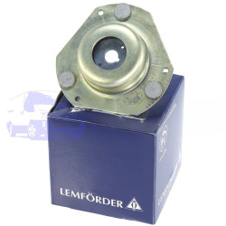 Опора переднього амортизатора FORD FIESTA 2013-2019 LEMFORDER 42185 01