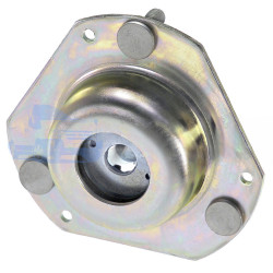 Опора переднього амортизатора FORD FIESTA 2013-2019 ORIGINAL 1811428