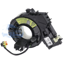 Контакт подушки безпеки FORD FOCUS/KUGA/CONNECT/C-MAX 2013-2019 ORIGINAL HOE DV6T 14A664 AA