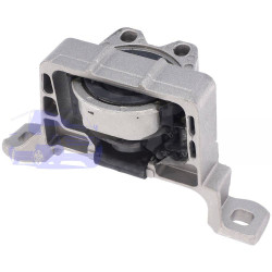 Подушка двигуна FORD FOCUS/C-MAX 2003- ECEM 947-ECEM