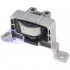 Подушка двигуна FORD FOCUS/C-MAX 2003- ECEM 947-ECEM