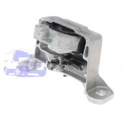 Подушка двигуна FORD FOCUS/C-MAX 2003- HMPX HMP BV61 6F012 CB