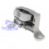 Подушка двигуна FORD FOCUS/C-MAX 2003- HMPX HMP BV61 6F012 CB