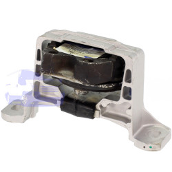 Подушка двигуна FORD FOCUS/C-MAX 2003- ORIGINAL 1811464