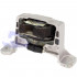 Подушка двигуна FORD FOCUS/C-MAX 2003- ORIGINAL 1811464