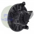 Мотор обігрівача салону FORD ECOSPORT/COURIER/B-MAX/KA 2012- HMPX HMP AV11 19846 AB