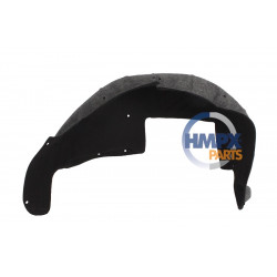 Підкрилок задній правий FORD MONDEO 2007-2014 HMPX HMP 7S71 A280K73 BB