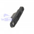 Напрямна двері розсувної верхня FORD TRANSIT 2000-2014 (Клин) ORIGINAL HOE 6C11 V253A26 AB