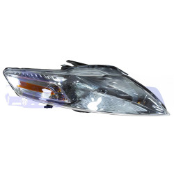 Фара права FORD MONDEO 2007-2014 HMPX HMP 7S71 13100 AN