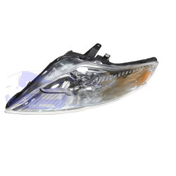Фара ліва FORD MONDEO 2007-2014 HMPX HMP 7S71 13101 AN