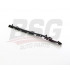 Кронштейн бампера заднього правий FORD TRANSIT 2014- BSG BSG 30-922-252