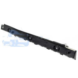 Кронштейн заднього бампера лівий FORD TRANSIT 2014- BSG BSG 30-922-253