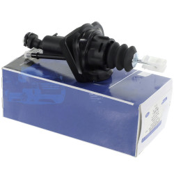 Циліндр зчеплення головний FORD CONNECT 2013- ORIGINAL 1815342