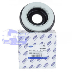Підшипник опорний переднього амортизатора FORD TRANSIT 2006- ORIGINAL 1815863