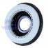 Підшипник опорний переднього амортизатора FORD TRANSIT 2006- SKF VKD 35038