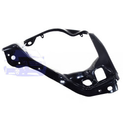 Кронштейн фари правої FORD TRANSIT 2006-2014 DP GROUP BP 2200-R