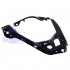 Кронштейн фари правої FORD TRANSIT 2006-2014 DP GROUP BP 2200-R