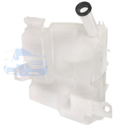 Бачок омивача FORD FOCUS 2011-2019 (Без омывания фар) BSG BSG 30-853-003