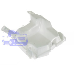 Бачок омивача FORD FOCUS 2011-2019 (Без омывания фар) HMPX HMP BV61 13K175 CB