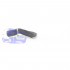 Патрубок інтеркулера FORD FOCUS/C-MAX 2011- (1.6TDCI) DP GROUP FS 44864