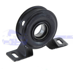 Підшипник підвісний FORD TRANSIT 2007-2012 (35X14MM) BSG BSG 30-710-004