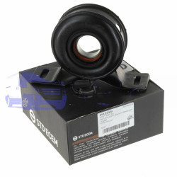 Підшипник підвісний FORD TRANSIT 2007-2012 (35X14MM) ECEM 910-ECEM