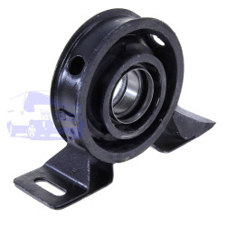 Підшипник підвісний FORD TRANSIT 2007-2012 (35X14MM) HMPX HMP 8C11 4826 AA