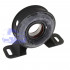 Підшипник підвісний FORD TRANSIT 2007-2012 (35X14MM) ORIGINAL 1510905
