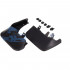 Бризговик передній комплект FORD CONNECT 2013- ORIGINAL 1824264