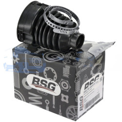 Пильовик ШРУСу внутрішнього лівий FORD CONNECT 2013- BSG BSG 30-705-073