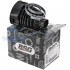 Пильовик ШРУСу внутрішнього лівий FORD CONNECT 2013- BSG BSG 30-705-073