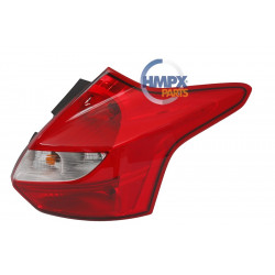 Ліхтар задній правий внутрішній FORD FOCUS 2011-2015 (HATCHBACK) HMPX HMP BM51 13404 AK