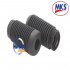 Пильовик амортизатора переднього FORD FIESTA 2001-2012 MEKSAN MKS 732