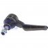 Наконечник рульової тяги правий FORD FOCUS/C-MAX/KUGA/ESCAPE 2011-2020 HMPX HMP BV6C 3C367 BB