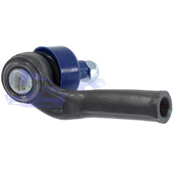 Наконечник рульової тяги лівий FORD FOCUS/C-MAX/KUGA/ESCAPE 2011-2020 BSG BSG 30-310-130