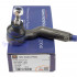 Наконечник рульової тяги лівий FORD FOCUS/C-MAX/KUGA/ESCAPE 2011-2020 APPLUS 21099AP