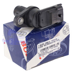 Датчик положення розподі́льного валу FORD FOCUS/FIESTA/C-MAX/ECOSPORT 2004- (1.6 ZETEC) BOSCH 0 232 103 052