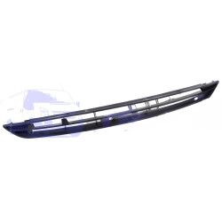 KPT AV11 17K945 AB