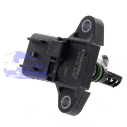 Датчик тиску повітря FORD TRANSIT/MONDEO 2000-2007 DELPHI PS10122