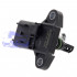 Датчик тиску повітря FORD TRANSIT/MONDEO 2000-2007 DELPHI PS10122