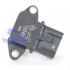 Датчик тиску повітря FORD TRANSIT/MONDEO 2000-2007 FAE ES 1904 FAE