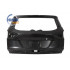 Двері багажника FORD KUGA 2012-2016 HMPX HMP CV44 S40400 AM
